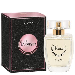Apa de Parfum Elode, Women, Femei, 100ml