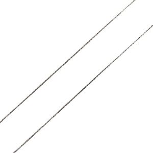 Lantisor Argint 925 Sfoara 54cm, 2.53 g