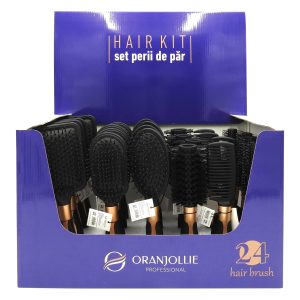 Oranjollie Perie Par Diverse Modele